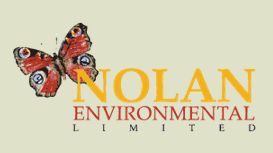 Nolan Environmental