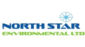 North Star Environmental