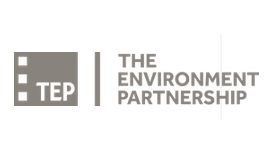 The Environment Partnership