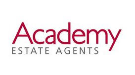 Academy Estate Agents