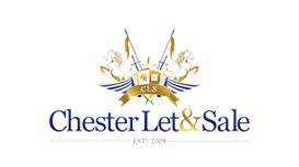Chester Let & Sale