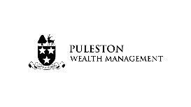 Puleston Savary & Co