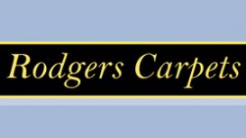 Rodgers Carpets