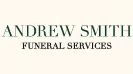 Andrew Smith Funeral Services