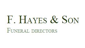 F. Hayes & Son