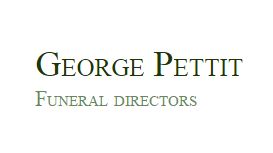 George Pettit & Son