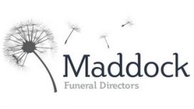 Maddock & Son Funeral Service