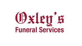 Oxley's Funeral Services Crewe