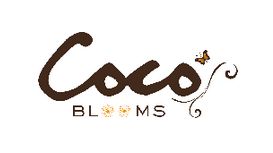 Coco Blooms