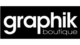 Graphik Boutique Design Services
