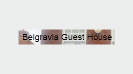 Belgravia Guest House