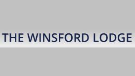 The Winsford Lodge