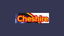 Cheshire Boiler Services