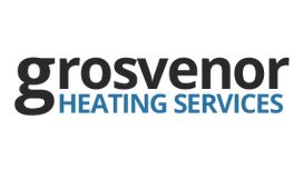 Grosvenor Heating