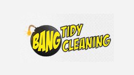 Bang Tidy Cleaning