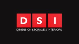 Dimension Storage & Interiors