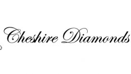 Cheshire Diamonds