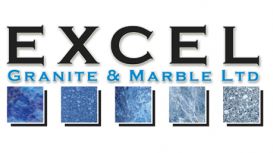 Excel Granite & Marble