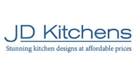 JD Kitchens