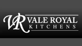 Vale Royal Kitchens