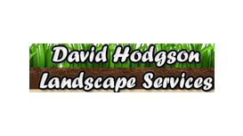 David Hodgson Landscape Services