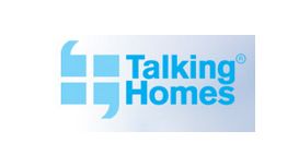 Talking Homes