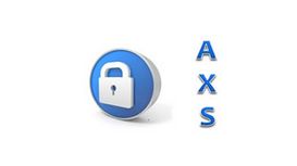 AXS Locksmiths