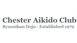 Chester Aikido Club