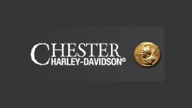 Chester Harley-Davidson