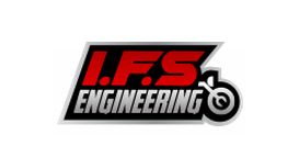 I.F.S Engineering