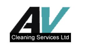 Av Cleaning Services