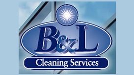 B & L Services