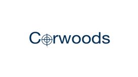 Corwood