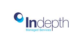 In Depth Managed Services