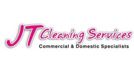 J T Cleaning Services