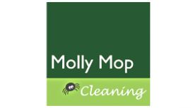 Molly Mop Cleaning