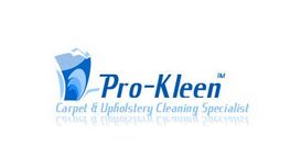 Pro Kleen