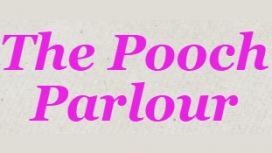 The Pooch Parlour