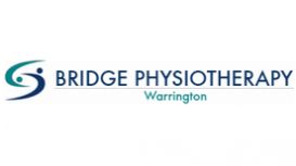 Bridge Physiotherapy Practice. Warrington