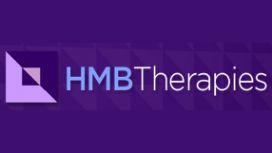 H M B Therapies