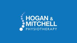Hogan & Mitchell Physiotherapy