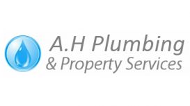 A.H. Plumbing