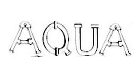 Aqua Plumbing