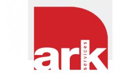 ARK Property Services