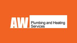 AW Plumbing & Heating Services