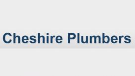 Cheshire Plumbers