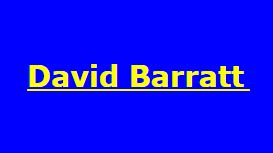 David Barratt Heating