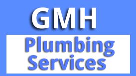 GMH Plumbing Services