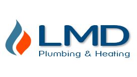 LMD Plumbing