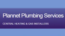 Plannet Plumbing Services